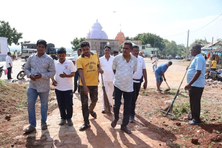 WhatsApp Image 2025-08-28 at 5.36.36 PM