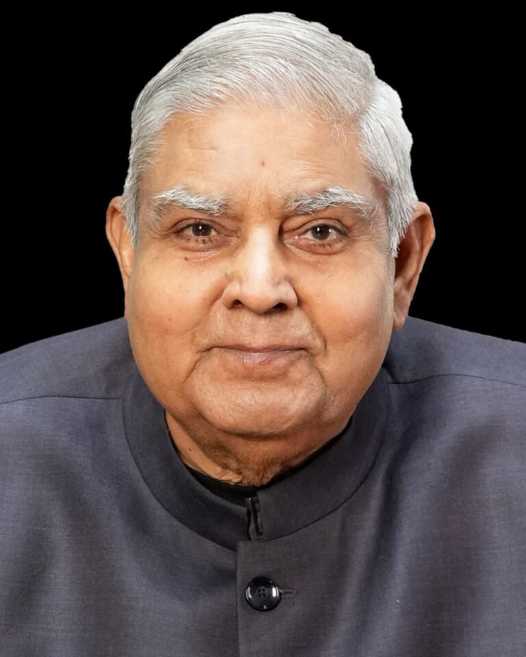 WhatsApp Image 2025-08-30 at 4.35.44 PM