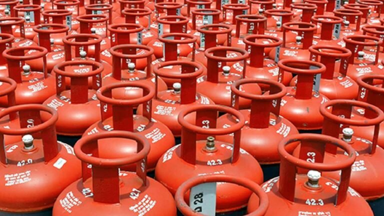 IMG_LPG_BOTTLING_PLANT_I_2_1_4QASS318.jpeg