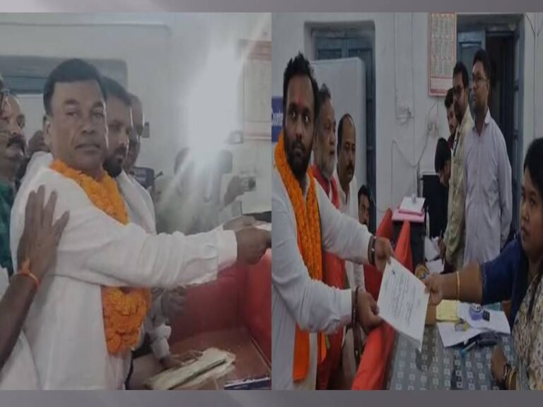 WhatsApp Image 2025-10-18 at 6.01.34 PM