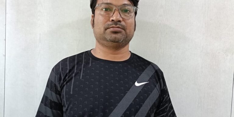 WhatsApp Image 2025-10-19 at 3.42.51 PM