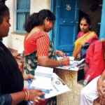 ଜନଗଣନା କରିବାକୁ ଆସୁଥିବା ୩୦ଲକ୍ଷ କର୍ମଚାରୀଙ୍କୁ କେନ୍ଦ୍ର ସରକାର ଅଲଗା ଦରମା ଦେବେ କି?