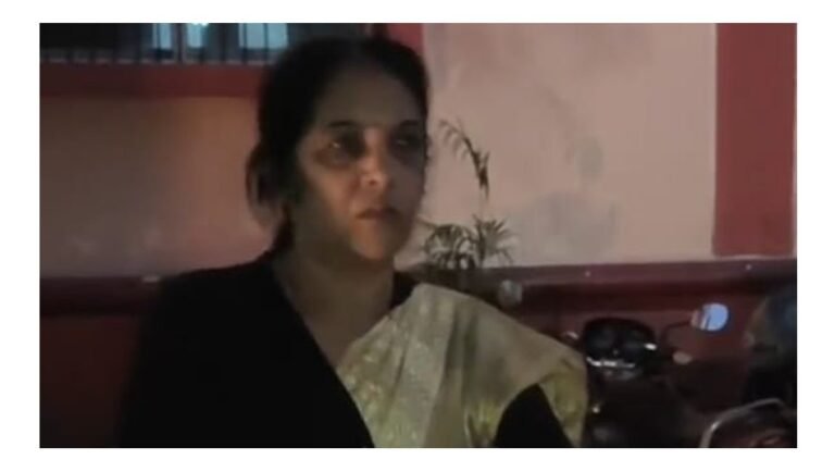WhatsApp Image 2025-12-19 at 9.25.22 PM
