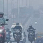 ରାଜ୍ୟରୁ ଶୀତ ଗାୟବ |