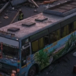 ରାଜସ୍ଥାନରେ ବଡ଼ ଦୁର୍ଘଟଣା , ଟ୍ରକ୍ ସହ ଧକ୍କା ହେଲା ଶ୍ରଦ୍ଧାଳୁଙ୍କ ନେଇ ଯାଉଥିବା |