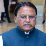 ଓଡିଶା ସରକାରଙ୍କର ବଡ଼ ନିଷ୍ପତି : ରାଜ୍ୟ ହେବ ତମ୍ବାଖୁ ମୁକ୍ତ