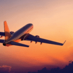 ଆମେରିକାରେ ବିମାନ ଦୁର୍ଘଟଣା, ଉଡାଣ ଭରିବା ସମୟରେ ଦୁର୍ଘଟଣାର ଶିକାର, ୭ ମୃତ. |