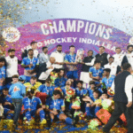 ବେଦାନ୍ତ କଳିଙ୍ଗ ଲାନ୍ସର୍ସ ଚମ୍ପିୟନ, ରୋମାଞ୍ଚକର ଫାଇନାଲରେ  |