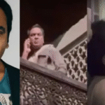 ବଲିଉଡ ଫିଲ୍ମ ଧୁରନ୍ଧରରେ ନଜର ଆସିଥିବା ନଦୀମ ଖାନଙ୍କୁ ଗିରଫ |