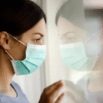 ଦିଲ୍ଲୀର ୫ ଷ୍ଟାର ହୋଟେଲରେ ଫୁଡ୍ ପଏଜନିଂର ସନ୍ଦେହ , ମହିଳାଙ୍କ ଅଭିଯୋଗରେ ଏଫଆଇଆର |