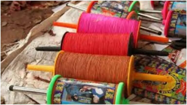 image_editor_output_image1682401519-1768319614364.jpg