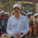 ବେଲପାହାଡ଼ ବନାଞ୍ଚଳ ଦ୍ୱାରା ପ୍ଲାଷ୍ଟିକ ମୁକ୍ତ ପିକନିକ ସ୍ଥଳ ସଚେତନତା କାର୍ଯ୍ୟକ୍ରମ କୋଇଲି ଘୁଘର ଠାରେ ଅନୁଷ୍ଠିତ,