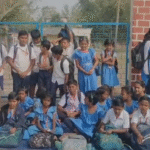 ଅବିଭାବକ ଙ୍କ ମତ ନ ନେଇ ମନ ମୁଖି ଭାବେ ବାତ୍ୟା ଆଶ୍ରୟ ସ୍ଥଳୀରେ ଶିକ୍ଷା ଦାନ କୁ ନେଇ ଅଭିଭାବକ ଙ୍କ ମହଲରେ ଅସନ୍ତୋଷ।