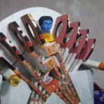 ଶ୍ରୀ ଜଗନ୍ନାଥ ଙ୍କ ବିଶ୍ୱରୂପ ଆବିଷ୍କାର ହୋଇଥିବା ଦେଖିବାକୁ ମିଳିଛି, |