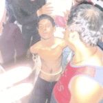 ମାନସିକ ବିକାରଗ ପିଲାକୁ ନିସ୍ତୁକ ମାଡ଼ ! ପୋଲିସ୍ ସାଜିଛି ନୀରବ ଦ୍ରଷ୍ଟା