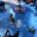 ଅନ୍‌ଲାଇନ୍ ଗେମ୍ ନିଶା, ୯ ମହଲାରୁ ଡେଇଁଲେ ୩ ଭଉଣୀ