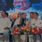 ପୁରୀ ଟାଉନ ହଲ ଠାରେ ରାଜ୍ୟ ଘରୋଇ ବସ୍ ମାଲିକ ସଂଘର ବାର୍ଷିକ ଅଧିବେଶନ ଅନୁଷ୍ଠିତ |