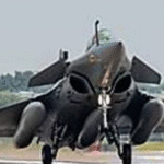 ମେଗା ଚୁକ୍ତି ମଞ୍ଜୁରୀ, ୧୧୪ଟି ରାଫେଲ ଜେଟ୍ ଭାରତ ଆସିବ |