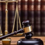 ହତ୍ୟାକାରୀକୁ ଫାଶି ଦଣ୍ଡାଦେଶ |