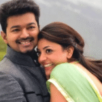 ଜନ ନାୟକନ’ଙ୍କ ଅଛି ଅପେକ୍ଷା ? ଜାଣିବା ଥଲାପତି ବିଜୟଙ୍କ ଏହି ହିଟ୍ ଫିଲ୍ମ |