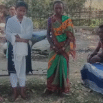 ମାରିଗୁଡା ଗ୍ରାମ ରେ ଭୂତ ଭୟ ଘଟଣା ଲୋକଙ୍କୁ ସଚେତନ କଲା ଜିଲ୍ଲା ପ୍ରଶାସନ