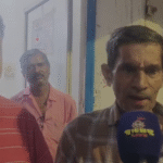 ପାଇ ଥିବା ମୋବାଇଲ୍ ଫେରାଇ ଦେଲେ ସିରୁଲ ବ୍ୟବସାଇ ଯୋଗେନ୍ଦ୍ର ସାହୁ ମୋବାଇଲ ର ମୂଲ୍ୟ ୧୩୦୦୦ଟଙ୍କା ର ଥିଲା |