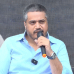 ଅଜିତ ପାୱାରଙ୍କ ବିମାନ ଦୁର୍ଘଟଣାର ତଦନ୍ତ ପ୍ରସଙ୍ଗ |