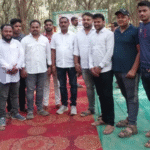 ବିଜେଡି ବନ୍ଧୁମିଳନ ସଫଳତା ପାଇଁ କୃତଜ୍ଞତା ଜ୍ଞାପନ |