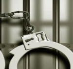 କିନ୍ନର ହତ୍ୟା ମାମଲା; ୨୨ ଦିନ ପରେ ତୃତୀୟ ଅଭିଯୁକ୍ତ ଗିରଫ |