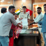 ସାମ୍ବାଦିକଙ୍କୁ ଦୁର୍ବୃତ୍ତଙ୍କ ଆକ୍ରମଣକୁ ନିନ୍ଦା ଓ ବିରୋଧ |