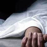 ଭୁବନେଶ୍ବରରେ କାଳବୈଶାଖୀ ତାଣ୍ଡବ, ହୋର୍ଡିଂ ଖସି ପଡ଼ି ଦୁଇ ମୃତ |