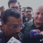 ଶେଷରେ ଜିତିଲା ସତ୍ୟ: ଅବକାରୀ ମାମଲାରେ ଅରବିନ୍ଦ କେଜ୍ରିୱାଲ ନିର୍ଦ୍ଦୋଷରେ ଖଲାସ |