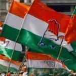 ଆସନ୍ତା ୧୨ତାରିଖରେ ୧୦ଟି କେନ୍ଦ୍ରୀୟ ଶ୍ରମିକ ସଙ୍ଗଠନ ପକ୍ଷରୁ ହେବାକୁ ଥିବା ଧର୍ମଘଟକୁ ଓଡ଼ିଶା ପ୍ରଦେଶ କଂଗ୍ରେସ କମିଟି ସମର୍ଥନ ଘୋଷଣା କରିଛି।