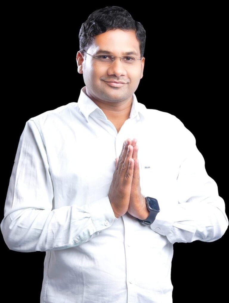 WhatsApp Image 2026-02-12 at 7.39.33 PM