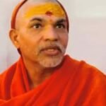 ମେଡିକାଲ ରିପୋର୍ଟରେ ବଳାତ୍କାର ସ୍ପଷ୍ଟ