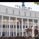 ବିକ୍ରି ହେଉଛି ନିମ୍ନମାନର କ୍ଷୀର