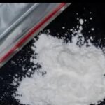 ୨୩ ଗ୍ରାମ ଧଳାଜହର ଜବତ; ଜିଲ୍ଲାମୁଖ୍ୟ ଚିକିତ୍ସାଳୟ ପରିସରରୁ ଅଭିଯୁକ୍ତ ଗିରଫ