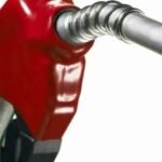 ୧ ଏପ୍ରିଲରୁ ବିକ୍ରି ହେବ କେବଳ ଇଥାନଲ୍ ଯୁକ୍ତ ପେଟ୍ରୋଲ ।