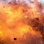 ବାଣ କାରଖାନାରେ ବିସ୍ଫୋରଣ: ୧୮ ମୃତ |