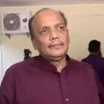 ପ୍ରଭାତ ବିଶ୍ୱାଳ ବିଜେଡିରୁ ବହିଷ୍କୃତ ।