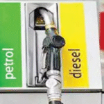 ଭୁବନେଶ୍ୱରରେ ପେଟ୍ରୋଲ ଓ ଡିଜେଲ ଦରରେ ସାମାନ୍ୟ ପରିବର୍ତ୍ତନ, ଗାଡ଼ିରେ ତେଲ ପକାଇବା ପୂର୍ବରୁ ଜାଣି ନିଅନ୍ତୁ ଦାମ୍