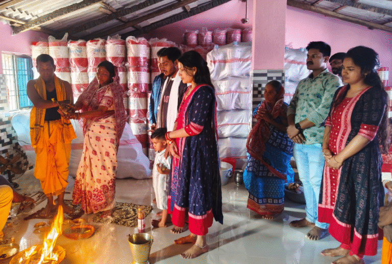 Screenshot 2026-03-02 110141