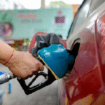 ଭୁବନେଶ୍ୱରରେ ବଦଳିଲା ପେଟ୍ରୋଲ ଓ ଡିଜେଲ ଦାମ୍, ଦର ଉପରେ ପକାନ୍ତୁ ନଜର