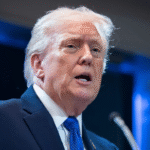 ଅସ୍ତ୍ରଛାଡ଼,ନଚେତ୍ମୃତ୍ୟୁ_ନିଶ୍ଚିତ- ଟ୍ରମ୍ପ.