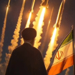 ଭୟଙ୍କରହେବମହାଯୁଦ୍ଧ |