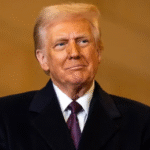 ୪ସପ୍ତାହଚାଲିବଯୁଦ୍ଧ- ଟ୍ରମ୍ପ.