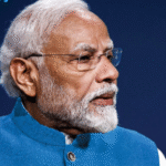 ନେତାନ୍ୟାହୁଙ୍କସହକଥାହେଲେମୋଦି |