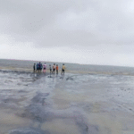 ଧାମରାରେ ବେଳାଭୂମି ପର୍ଯ୍ୟଟନ ବନାମ ଜେଟ୍ଟୀ, ତଟ୍ଟ ସୁରକ୍ଷା କେନ୍ଦ୍ର ସ୍ଥାପନ ସହ ରାଡାର କେନ୍ଦ୍ର ସ୍ଥାପନା ନେଇ ପ୍ରଶ୍ନବାଚୀ