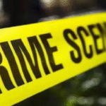 ଦେବଗଡ଼ରେ ଟ୍ରିପଲ ମର୍ଡର, ସ୍ତ୍ରୀ-ବୋହୂ ଓ ନାତୁଣୀକୁ ପିଟି ପିଟି ମାରିଦେଲା ଅଭିଯୁକ୍ତ |