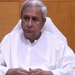 ଡବଲ୍‌ ଇଞ୍ଜିନ ସରକାରଙ୍କ ଆର୍ଥିକ କୁପରିଚାଳନାକୁ ନେଇ ଚିନ୍ତିତ: ନବୀନ